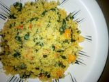Danbun shinkafa