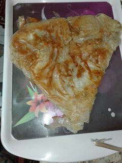صورة لوصفة جلاش لايت