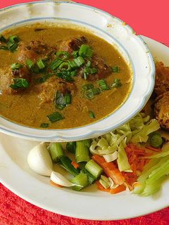 மஞ்சூரியன் செய்முறை முக்கிய புகைப்படம்
