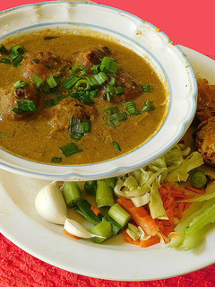 மஞ்சூரியன் செய்முறை முக்கிய புகைப்படம்