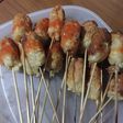 Sempol Ayam
