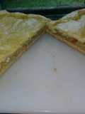 Torta de atún🙄una deliciaa!!