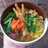 🍜Mie Ayam Ala Wonogiri🍜