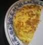 Easy Steps to Prepare Omelette the Delicious Perfect