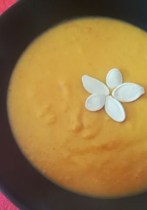 Foto di Vellulight