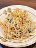 Miến Xào Chay Đơn Giản