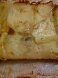 Potato Pave