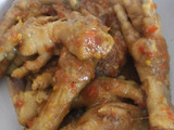 CEKER GRANAT MELEDAK