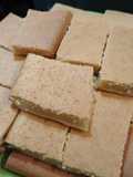 Tejes pite