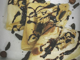 Panqueques frutales