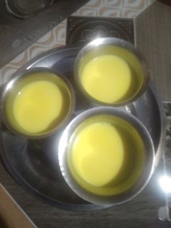 மிளகு பால் (pepper milk recipe in Tamil) செய்முறை முக்கிய புகைப்படம்