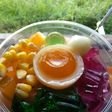 Es mie ramen