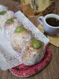 Greentea Bombolini