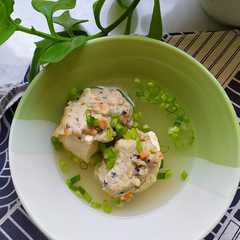 Bakso tahu kuah রেসিপির প্রধান ছবি