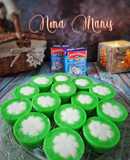 Nona manis