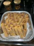 Churros