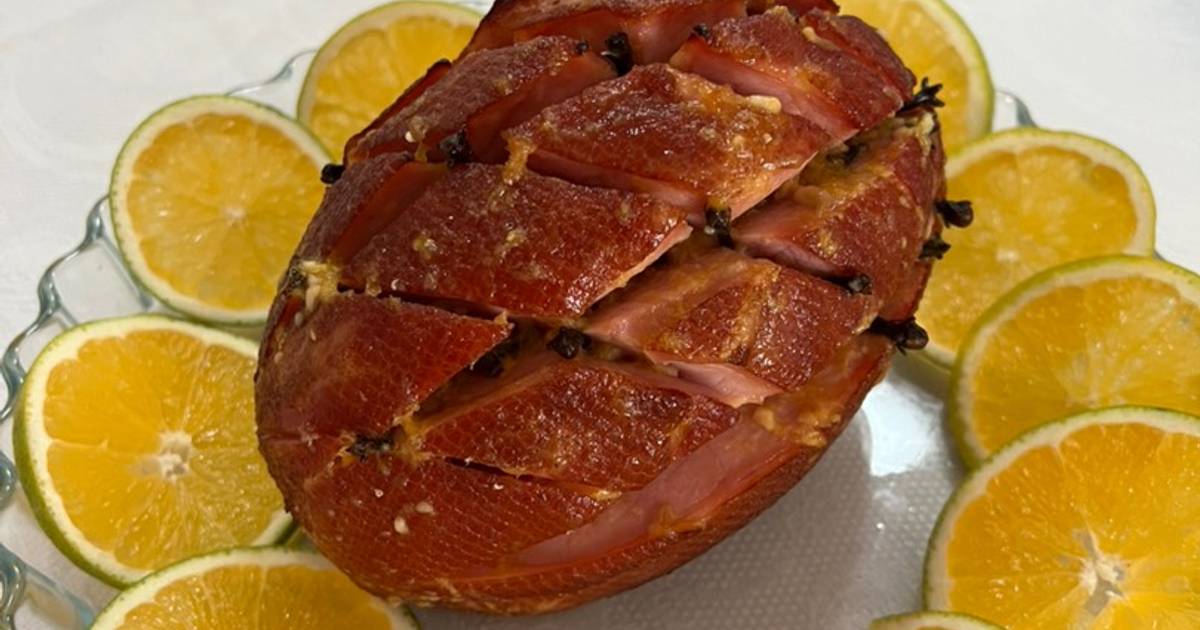 5 Receitas com Tender para a Ceia de Fim de Ano