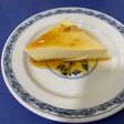 Bánh Flan