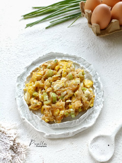 Foto resep Aci Telor