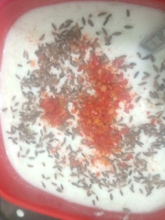 खीरे का रायता (kheere ka raita recipe in hindi) रेसिपी मुख्य फोटो