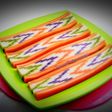 Kue Lapis Tenun Zaman Now Anti Gagal