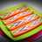 Kue Lapis Tenun Zaman Now Anti Gagal