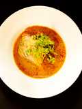 Goan Pomfret Curry