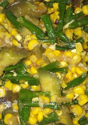 Foto resep Cahrodo minus Kemangi