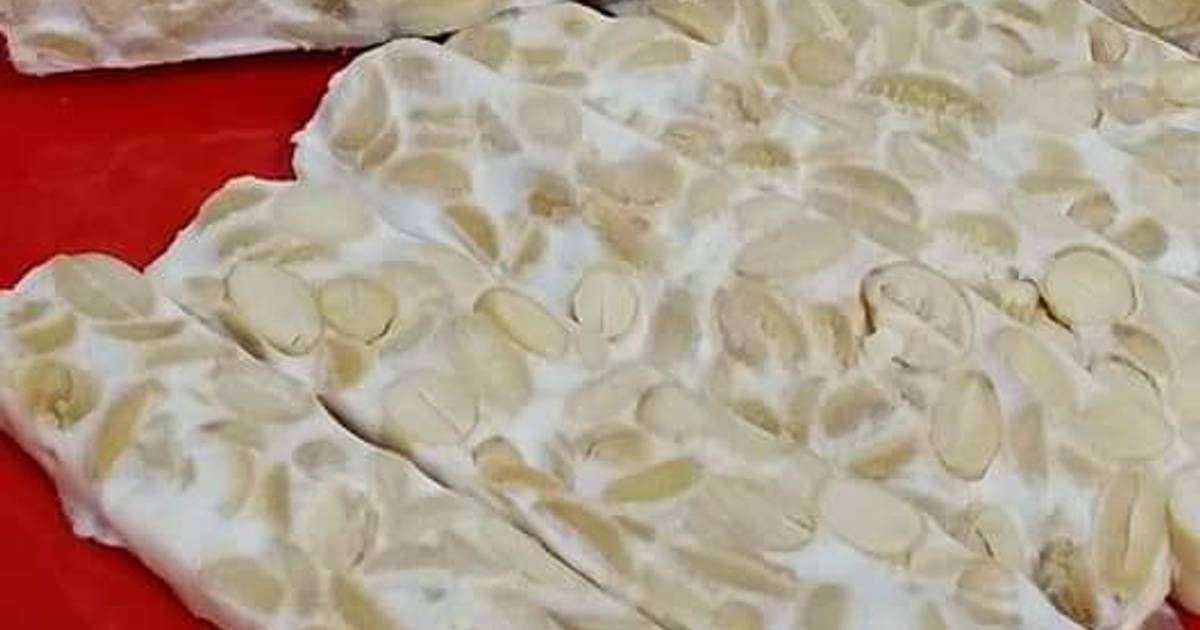 8 Bahan Kaya Probiotik Untuk Kesihatan Optimum