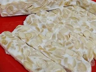 Tempe Homemade 🇲🇨
