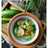 Sayur Bening Timun (636)