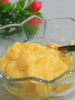Foto resep Carlo (Pengoles Loyang KW)