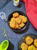 Balushahi