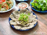 Hình ảnh của bắp bò hoa