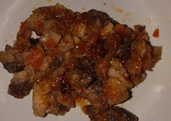 Sarden Tuna Mpsai 15bulan