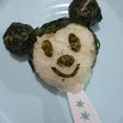 Hainam mickey bentopop.