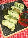 Gnudi come dico io