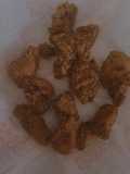 Chicken Tenders