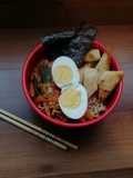 Ramen