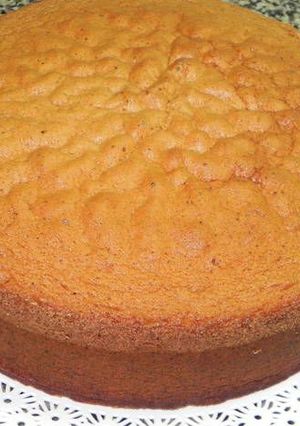 Una foto de Torta Dulce 😋