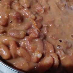 Rajma A picture of Rajma.