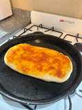 Prepizzas para frezzar - o para comerlas en el momento! Pizzas