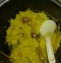 Resep Nasi kuning mejikom yang Enak Banget