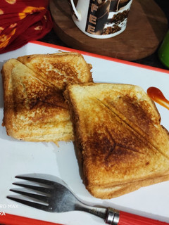 पोटैटो सैंडविच (potato sandwich recipe in Hindi) रेसिपी मुख्य फोटो