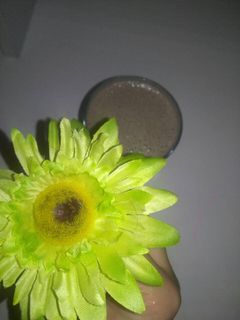 صورة لوصفة موكا بارد
