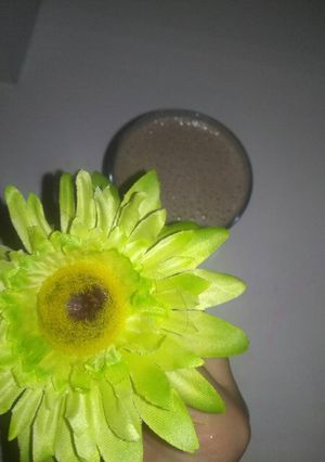 صورة لوصفة موكا بارد