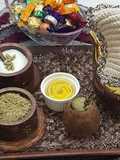 عصرونية المته - شاي الباراغوي ❣
