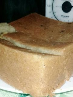 Foto resep Bolu Pisang