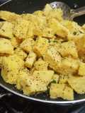 Vati dal na khaman