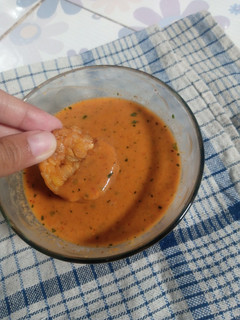 Foto resep Sambel pecel